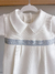Romper Mykonos - comprar online