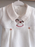 Romper Cavalinho - comprar online