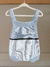 Romper Brisa