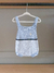 Romper Brisa - comprar online