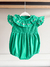 Romper Nathalia