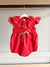 Romper Milena