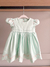 Vestido Cibele