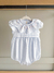 Romper Cibele - loja online