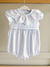 Romper Cibele