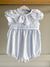 Romper Cibele - comprar online
