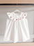 Vestido Valentina - loja online