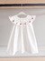 Vestido Valentina na internet