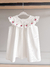 Vestido Valentina