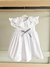 Vestido Milena na internet