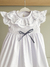 Vestido Milena - comprar online