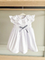Vestido Milena