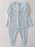 Conjunto Vanilla - comprar online