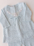 Conjunto Vanilla