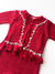 Conjunto Hematita