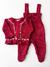 Conjunto Hematita - comprar online