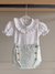 Lookinho Gentil - comprar online