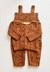 Conjunto Abstrato na internet
