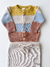 Conjunto Mel - loja online