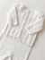 Conjunto Montenegro na internet
