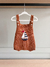 Romper Barco - comprar online