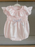 Romper Milena