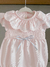Romper Milena - comprar online
