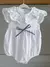 Romper Milena