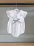 Romper Milena - comprar online