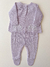 Conjunto Tulipa - comprar online
