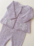 Conjunto Tulipa - loja online