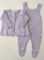 Conjunto Tulipa