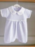 Romper Amora