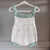 Romper Ice Cream - comprar online