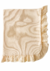 Manta Babado