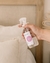 Textiles y ambietes 250ml - tienda online