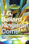 Kingdom Come