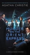 Murder On The Orient Express (EN INGLÉS)