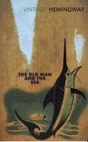 Old Man And The Sea, The