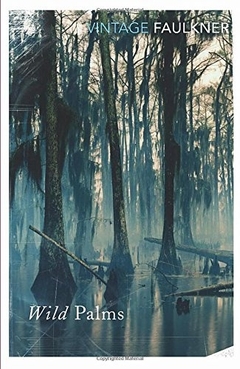 Wild Palms