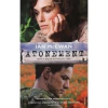 Atonement