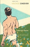 Collected Stories - Cheever