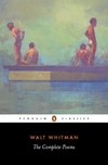 Complete Poems, The