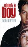 About a boy