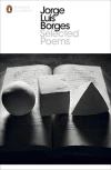 Selected Poems (Bilingual Edition) (EN INGLÉS)