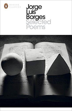 Selected Poems (Bilingual Edition) (EN INGLÉS)