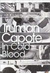 In Cold Blood (EN INGLÉS)