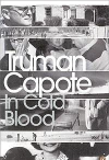 In Cold Blood (EN INGLÉS)