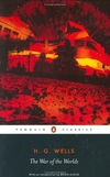 WAR OF THE WORLDS, THE