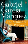 Autumn of the Patriarch, The